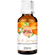 107443 Flor de Larangeira